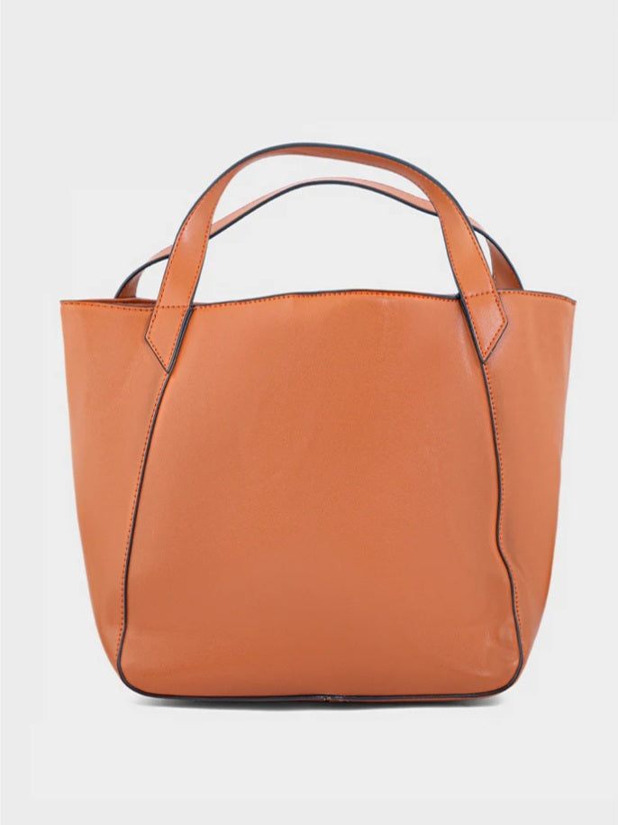 Bucket Hand Bags