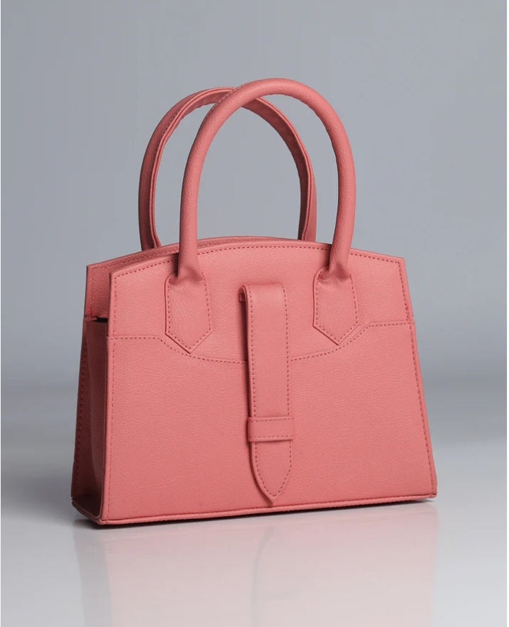 Cross-Body Bags