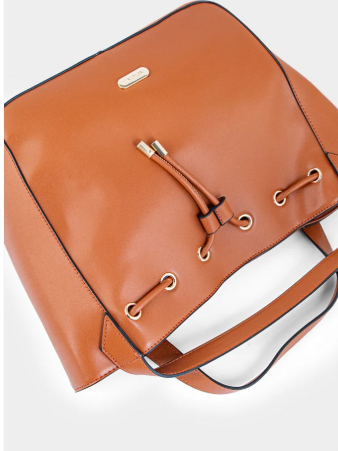 Bucket Hand Bags