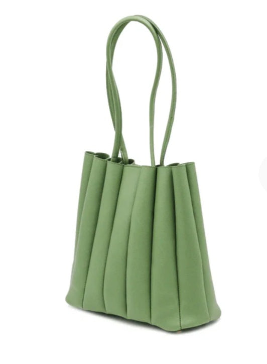pleated-green -
sumhil.store