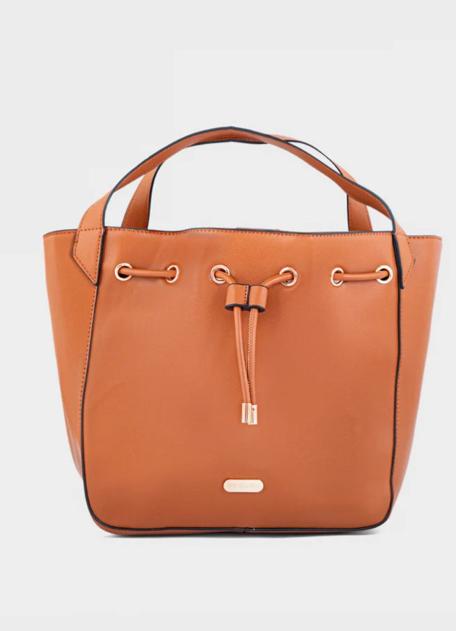 Bucket Hand Bags
