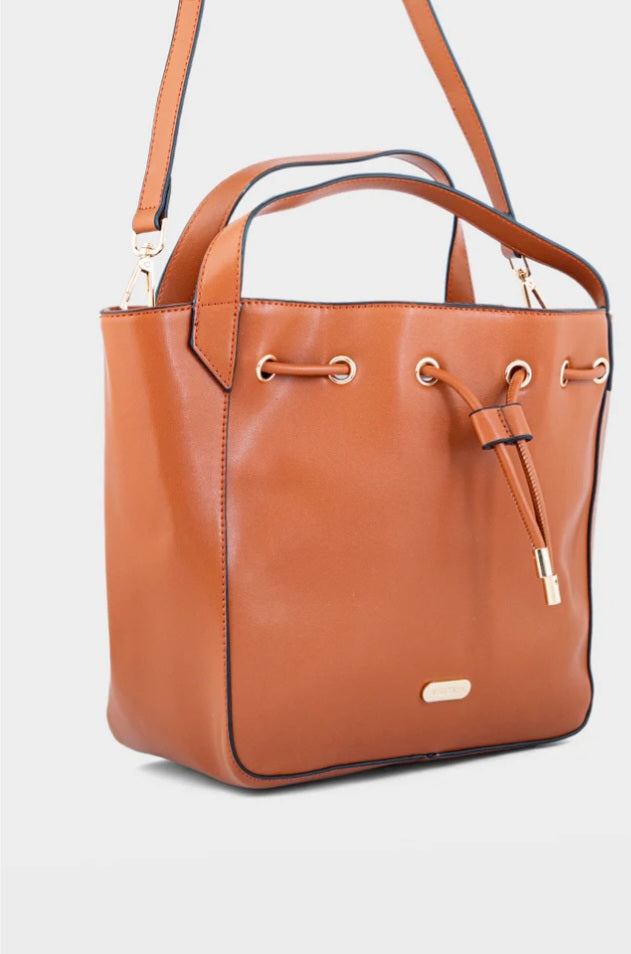 Bucket Hand Bags