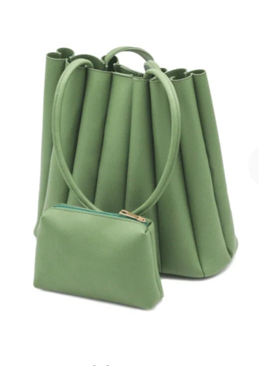 pleated-green -
sumhil.store